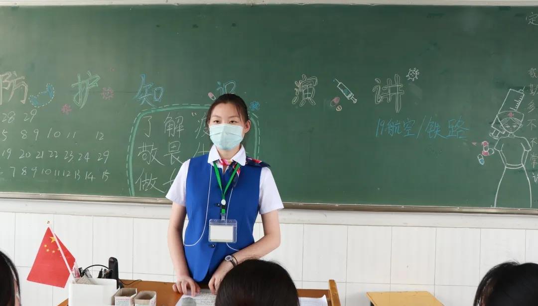 微信图片_20200609113931.jpg