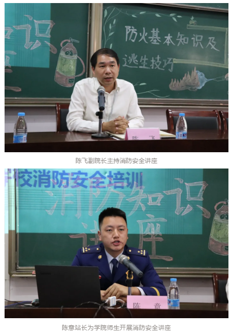 5D735951-651B-4367-8BCE-E38A2CF33647.png