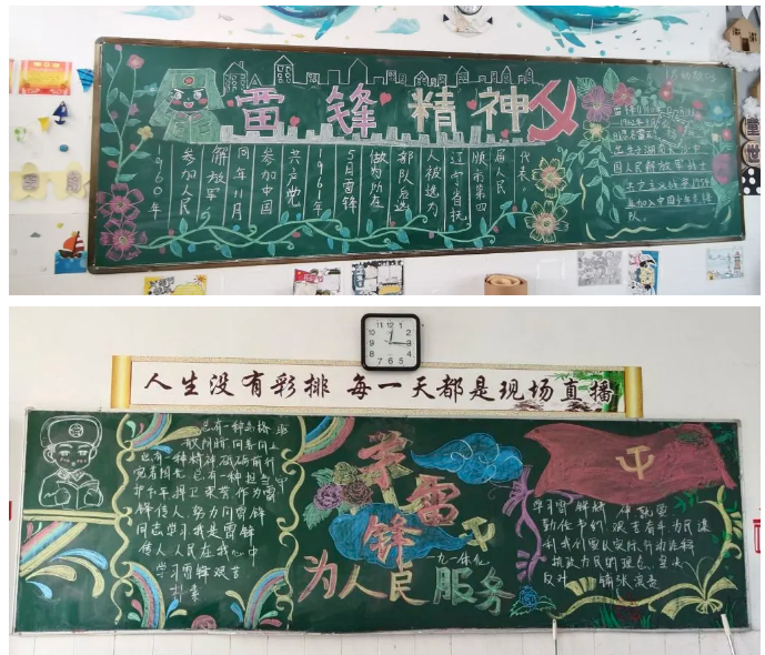 5CB1F0EC-CE7F-4d05-9981-EA89407DADA7.png
