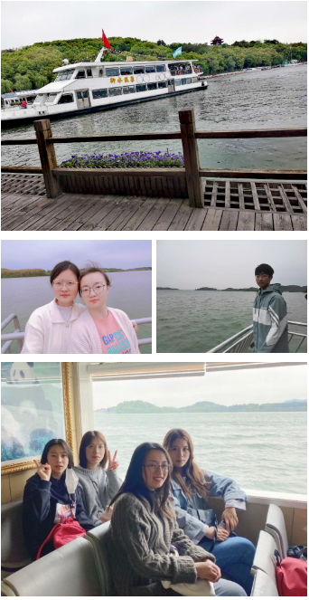 AC675387-86FF-473f-BD86-5AFD85F55A9D.png