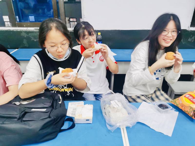33333333333.jpg