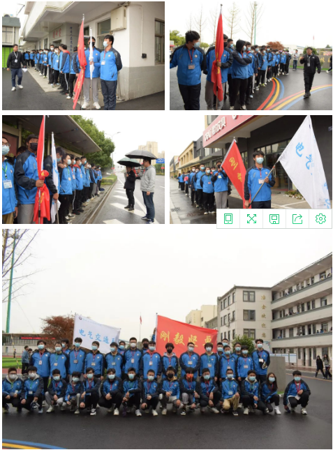 B2CF97BD-3BF1-455b-9E9B-0B2B5098AA57.png