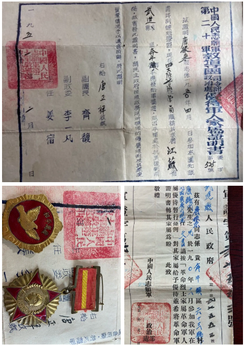 469221EC-682A-4d11-87F2-1D79C77619B9.png