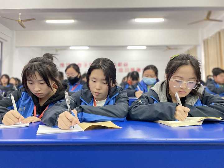 QQ图片20230309094148.jpg
