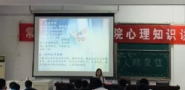 96F7D5C9-4A3D-4f7d-AC38-E10866EE95FF.png