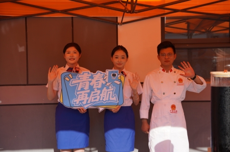 PixPin_2025-08-24_12-58-44.jpg