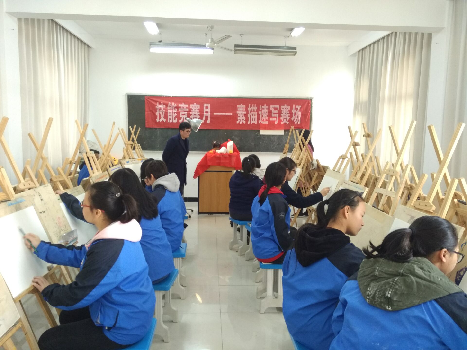 素描.JPG