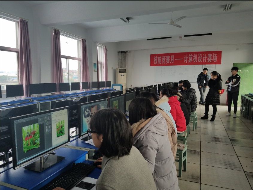 QQ图片20190116150454.png