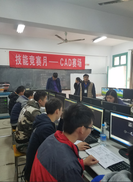 QQ图片20190116150547.png