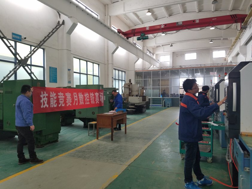 QQ图片20190116145909.png
