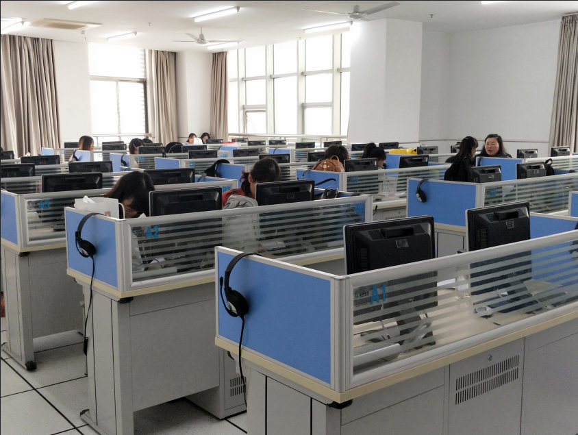 QQ图片20190117091155.png
