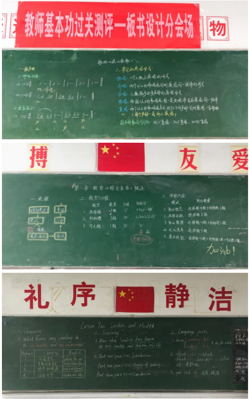 09818166-E6A5-4db2-B244-BCC96B590114.png