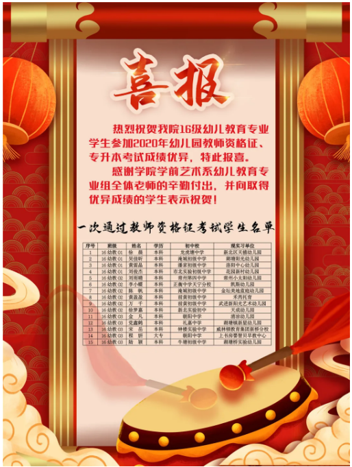2F5F30CC-CD21-47f4-A418-A9BB91B5AAEF.png