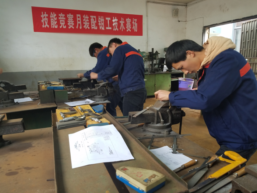 QQ图片20190116145802.png