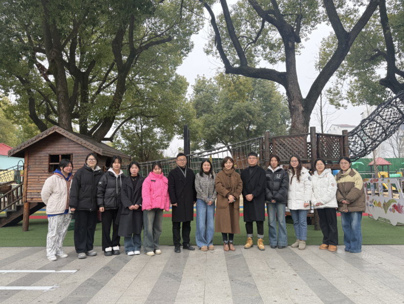 PixPin_2025-02-26_14-28-43.png