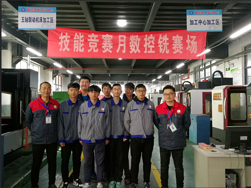 QQ图片20190117103526.png