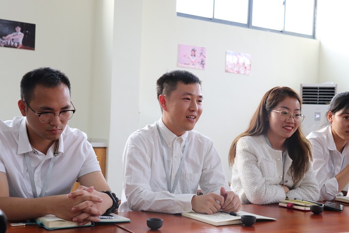 lADPGpb_8VQckdnND6DNF3A_6000_4000.jpg_720x720q90g.jpg