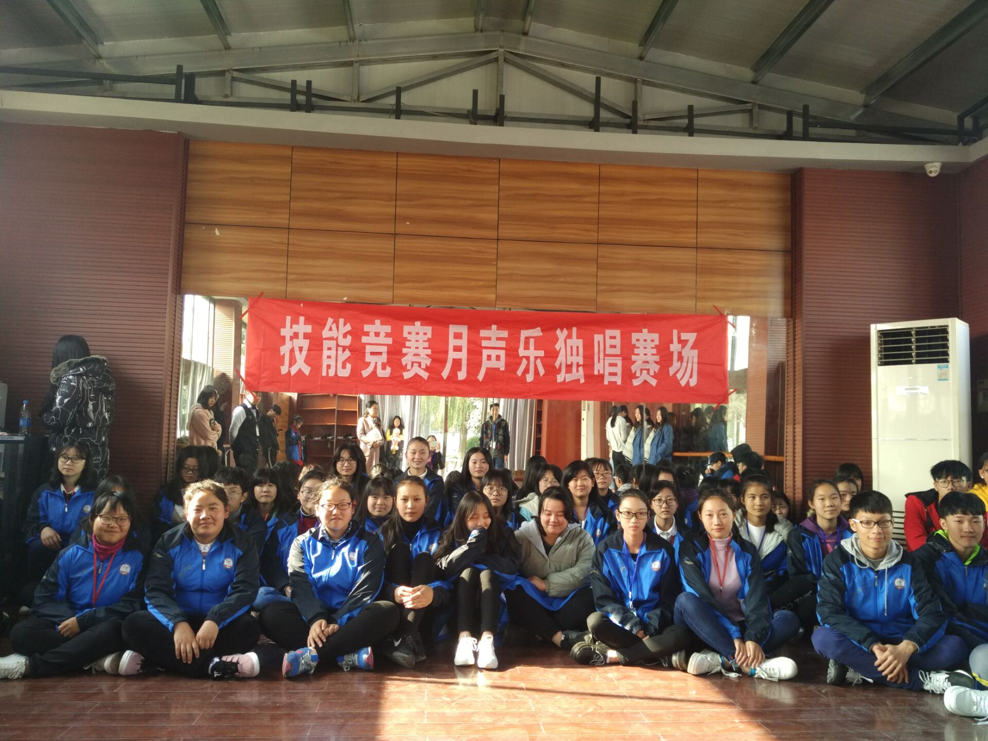 声乐.JPG