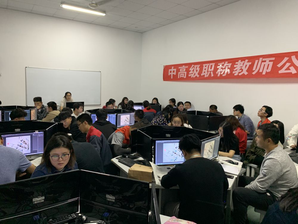 图片3.png
