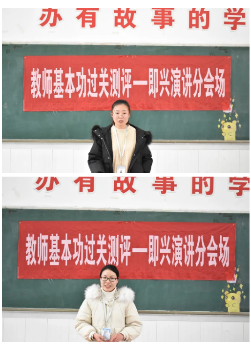 117BFA35-EE82-48d7-A698-8C602D6CB09F.png