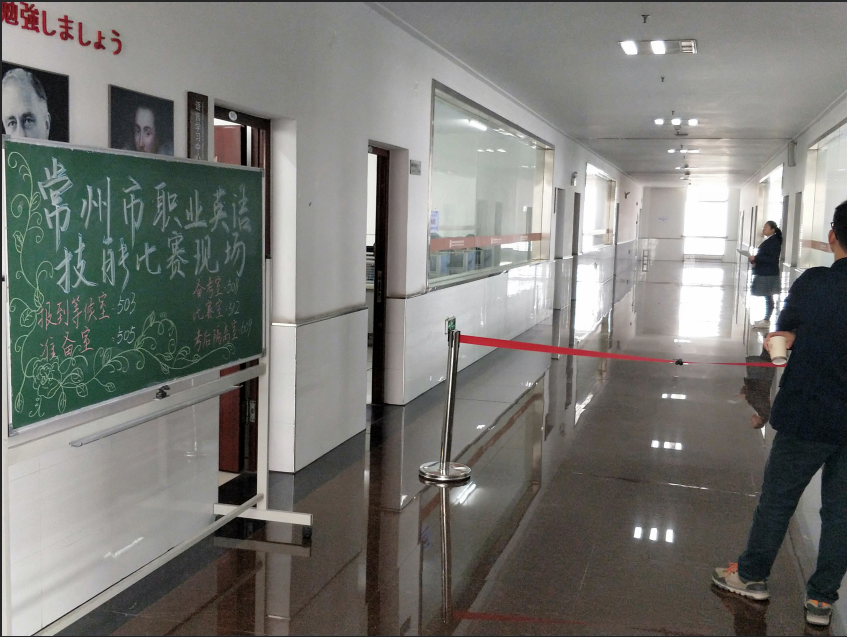 QQ图片20190117091409.png