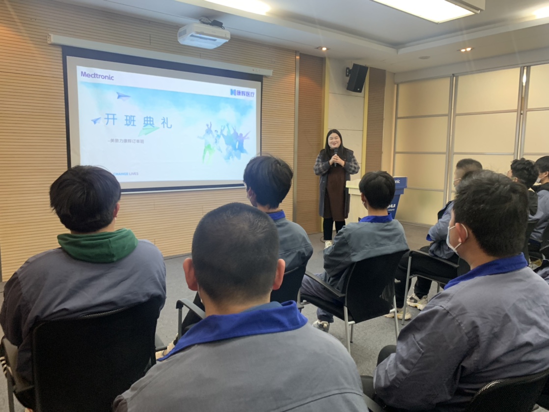 lADPJxRxQUwtDx7NA0bNBF4_1118_838.jpg
