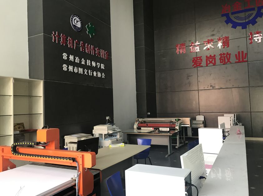 QQ图片20190116142813.png