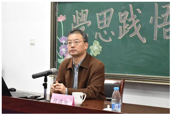 B4B51299-ABA1-401a-89FD-AF5F037115F6.png