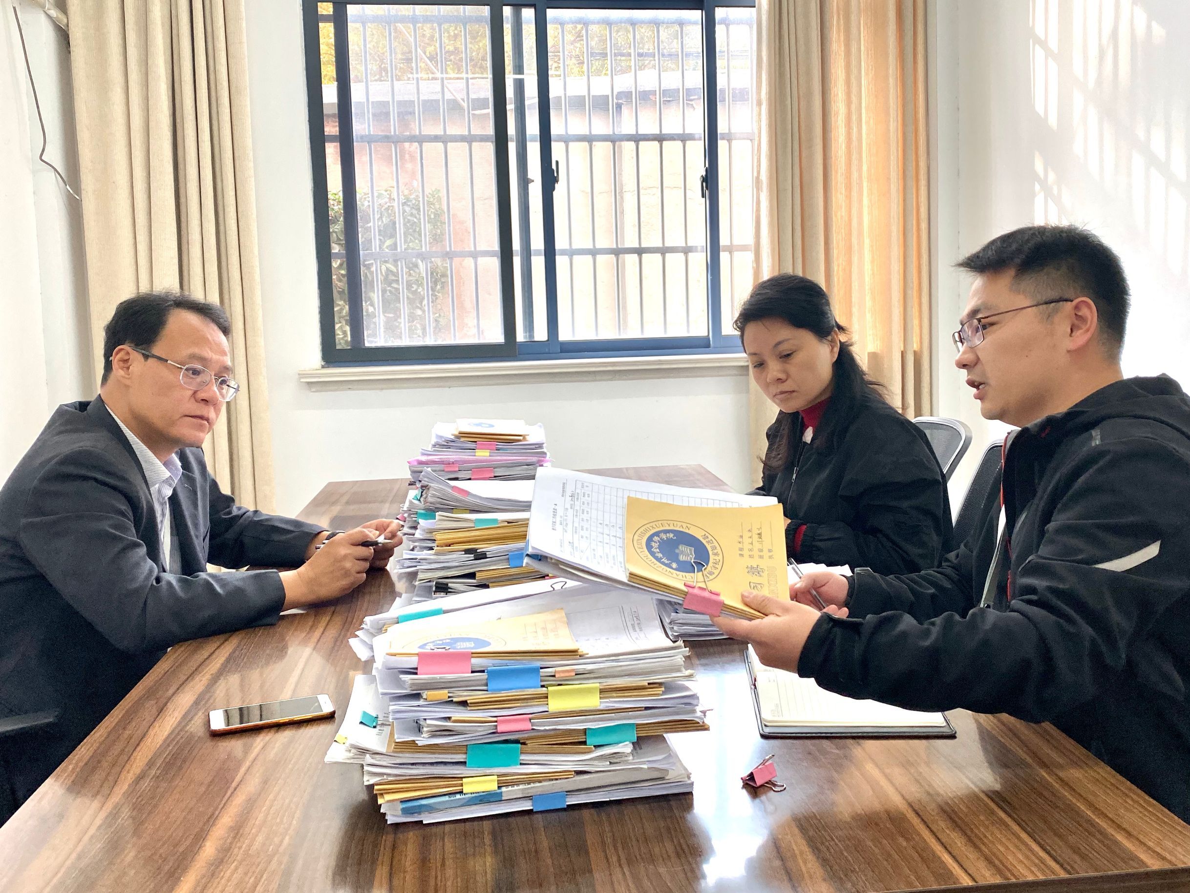 QQ图片20191118114732.jpg