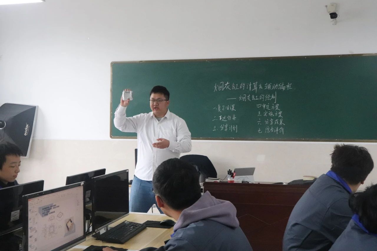 张科.jpg