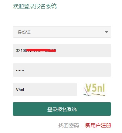 1.png