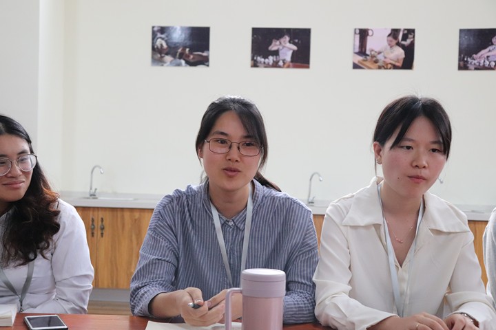 lADPGoGu-Xd6yNTND6DNF3A_6000_4000.jpg_720x720q90g.jpg