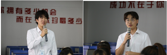 NU_2JB0)0(V}5_%SU[)7`PU.png