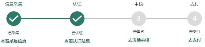 1.png