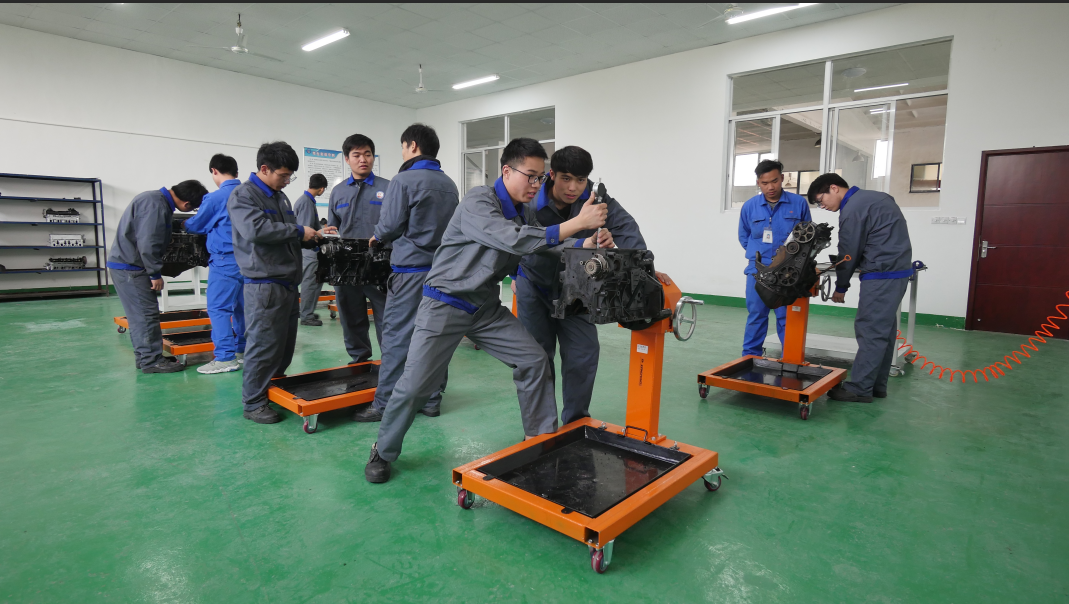 QQ图片20190116143633.png