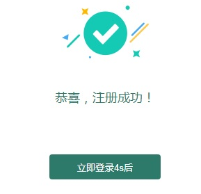 2.png